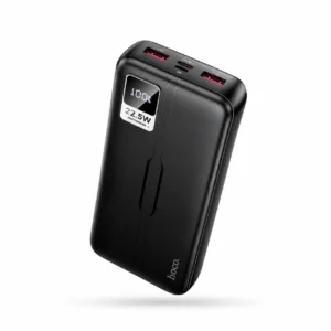 Hoco MMJ16 20000mAh Power Bank
